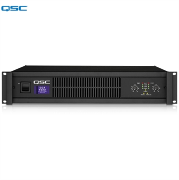 Cục Đẩy Công Suất QSC DCA 1622